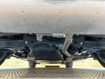 CROWN SPORT