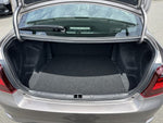 COROLLA AXIO