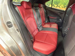 LEXUS UX250h