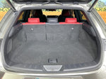 LEXUS UX250h