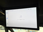 VELLFIRE  HYBRID 4WD