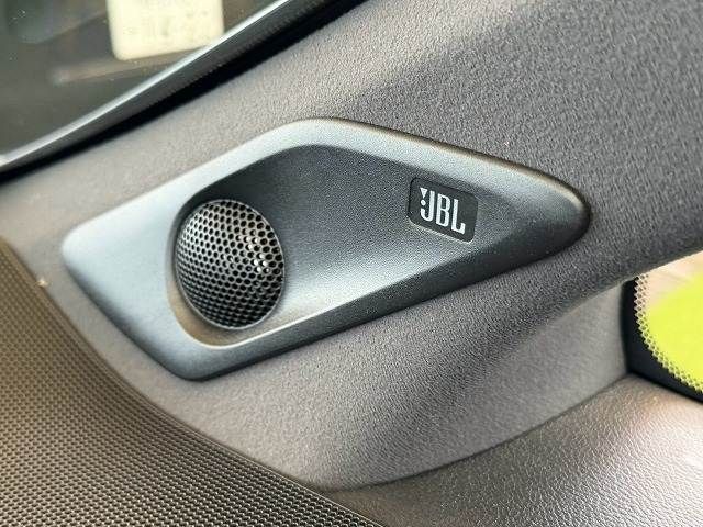 VELLFIRE  HYBRID 4WD