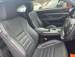 LEXUS RC300h