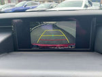 LEXUS RC300h
