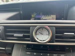 LEXUS RC300h