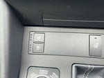 LEXUS RC300h