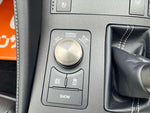 LEXUS RC300h
