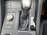 LEXUS RC300h