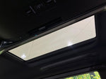 VELLFIRE  HYBRID