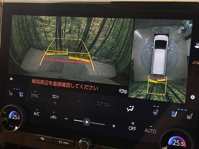 VELLFIRE  HYBRID