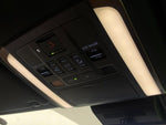 VELLFIRE  HYBRID