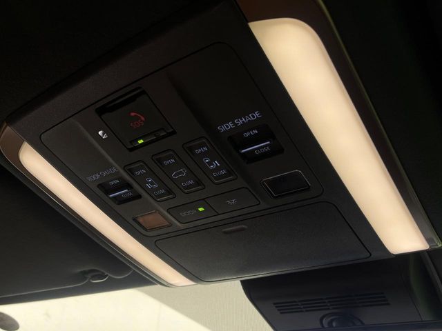 VELLFIRE  HYBRID