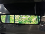 VELLFIRE  HYBRID