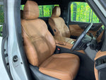 VELLFIRE  HYBRID
