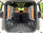 VELLFIRE  HYBRID