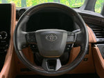 VELLFIRE  HYBRID