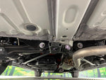 VELLFIRE  HYBRID