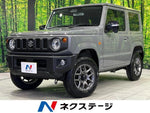 JIMNY 4WD