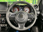 JIMNY 4WD