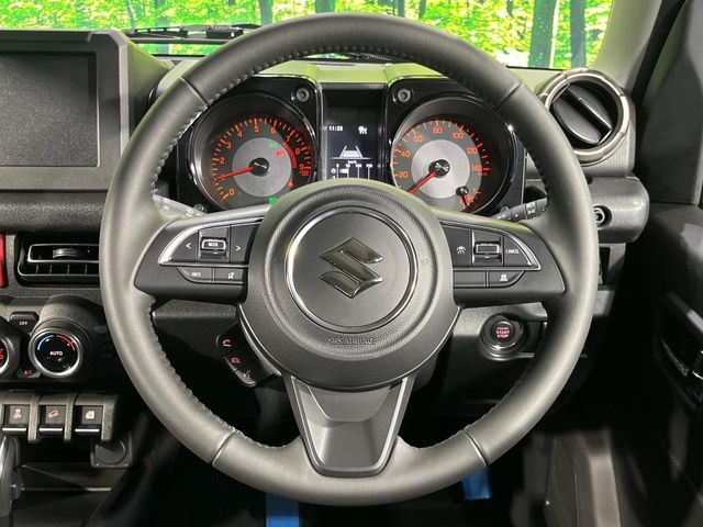 JIMNY 4WD