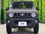 JIMNY 4WD