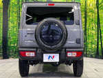 JIMNY 4WD