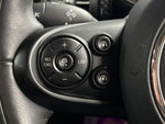 MINI COOPER SD 5DOOR