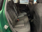 MINI COOPER SD 5DOOR