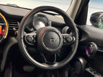 MINI COOPER SD 5DOOR