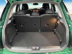 MINI COOPER SD 5DOOR