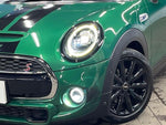 MINI COOPER SD 5DOOR