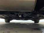 MINI COOPER SD 5DOOR