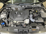 DEMIO