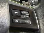 IMPREZA SPORT 4WD