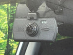 IMPREZA SPORT 4WD
