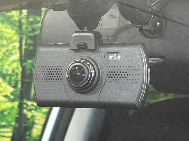IMPREZA SPORT 4WD