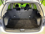 IMPREZA SPORT 4WD