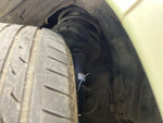 IMPREZA SPORT 4WD