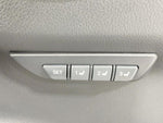 LEXUS NX300h AWD
