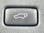 LEXUS NX300h AWD