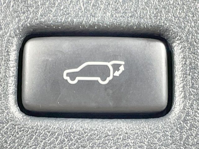 LEXUS NX300h AWD
