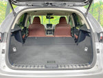 LEXUS NX300h AWD