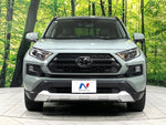 RAV4 4WD