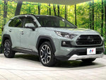 RAV4 4WD