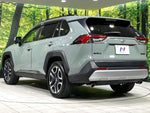 RAV4 4WD