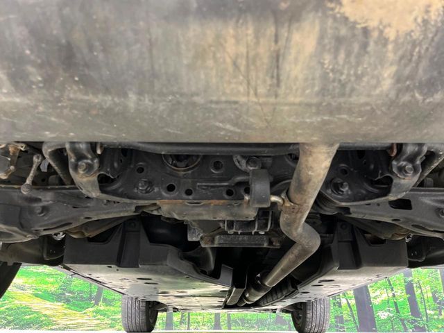 RAV4 4WD