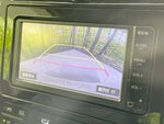 PRIUS 4WD