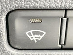 PRIUS 4WD
