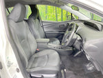 PRIUS 4WD