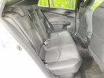 PRIUS 4WD